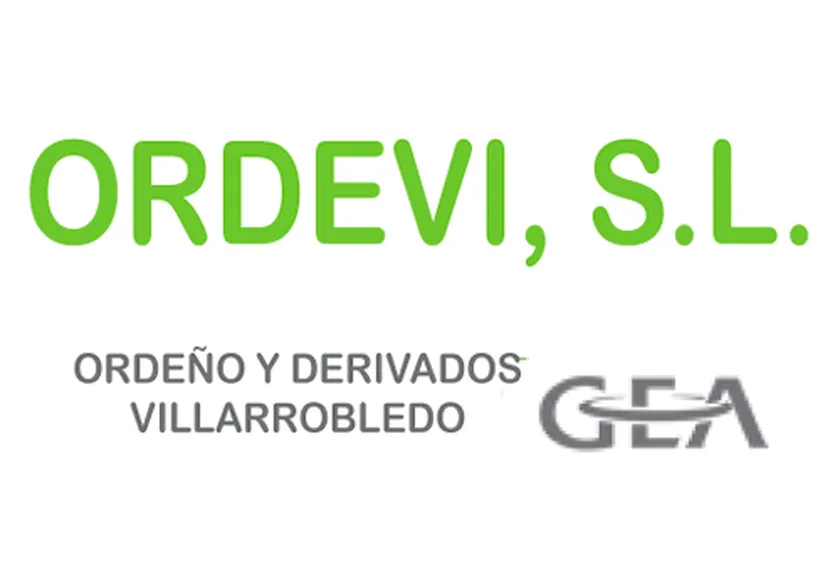 Ordevi